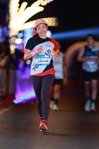 BIB: 
                            <button type="button" onclick="openModal(23441205)" class="btn btn-primary btn-sm float-right btn-popup" data-toggle="modal" data-target=".modal-high-quality">
                        <i class="fas fa-shopping-cart"></i> Add to Cart
                    </button>
                                            <button type="button" onclick="isThisMe(23441205, true)" class="btn btn-success btn-sm float-right btn-popup btn-isme hidden" data-toggle="tooltip" data-placement="bottom" title="นี่คือรูปของคุณใช่ไหม คลิกที่นี่เพื่อเอาเข้าอัลบั้ม">
                        <i class="fas fa-plus"></i> Add to album
                    </button>
                    <button type="button" onclick="isThisMe(23441205, false)" class="btn btn-warning btn-sm float-right btn-popup btn-isnotme hidden">
                        <i class="fas fa-ban"></i> Remove from album
                    </button>